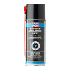 Ketivedelik LIQUI MOLY 3079