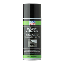 Putukaeemaldaja LIQUI MOLY 3315