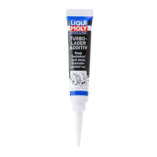 Käigukastiõlis lisand LIQUI MOLY 20766 | OILER