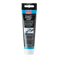 Montaažisprei LIQUI MOLY 3342