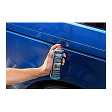 Silikoonmäärdeaine LIQUI MOLY 2665 - 3