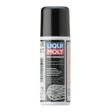 Ketivedelik LIQUI MOLY 1592