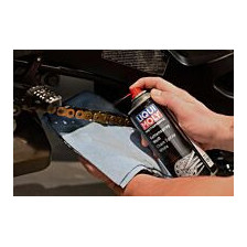 Ketivedelik LIQUI MOLY 1592 - 3