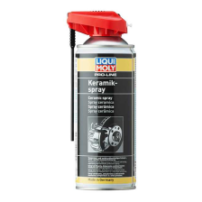 Montaažipasta LIQUI MOLY 7385