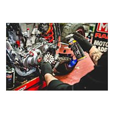 Montaažipasta LIQUI MOLY 7385 - 3