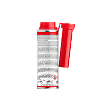 Kütuselisand LIQUI MOLY 3725 - 3
