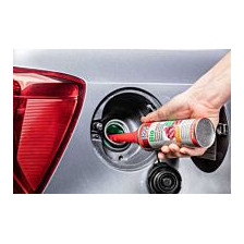 Kütuselisand LIQUI MOLY 3725 - 4