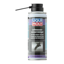 Universaalne puhastusvahend LIQUI MOLY 21703