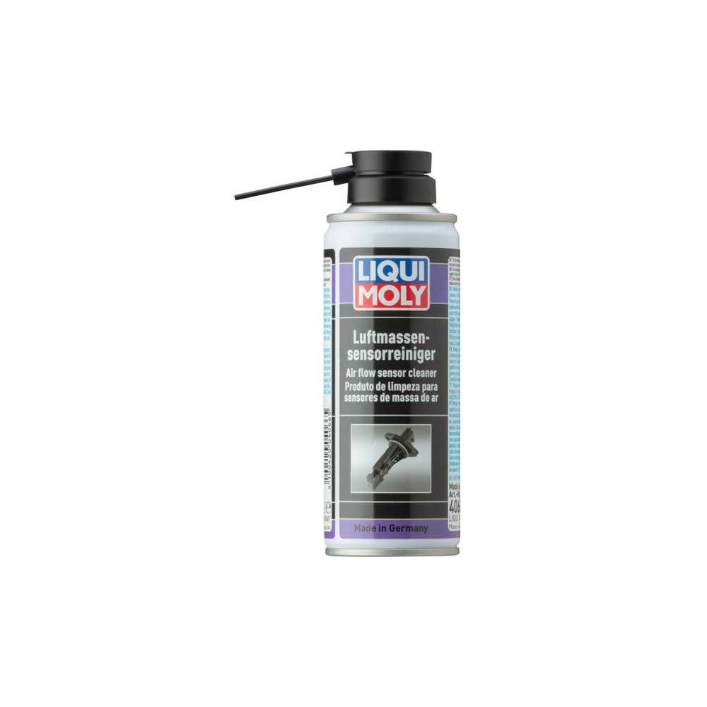Universaalne puhastusvahend LIQUI MOLY 21703