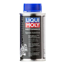 Kütuselisand LIQUI MOLY 3040