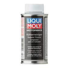 Jahutussüsteemi puhastusvahend LIQUI MOLY 3042