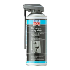 Montaažisprei LIQUI MOLY 7387