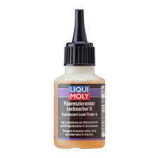 Lekketuvastuslisand LIQUI MOLY 3339 | OILER