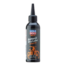 Jalgratta ketimääre LIQUI MOLY 6051