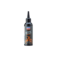 Jalgratta ketimääre LIQUI MOLY 6051 - 2