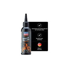 Jalgratta ketimääre LIQUI MOLY 6051 - 3