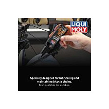 Jalgratta ketimääre LIQUI MOLY 6051 - 5