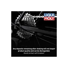 Jalgratta ketimääre LIQUI MOLY 6051 - 6