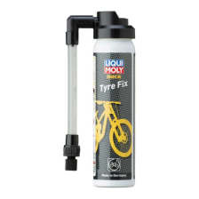 Jalgratta rehvihermeetik LIQUI MOLY 6056