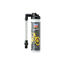 Jalgratta rehvihermeetik LIQUI MOLY 6056 - 2