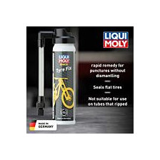 Jalgratta rehvihermeetik LIQUI MOLY 6056 - 4