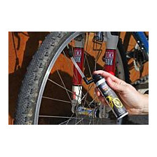 Jalgratta rehvihermeetik LIQUI MOLY 6056 - 5
