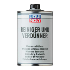 Lahusti LIQUI MOLY 6130