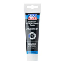 Piduri- ja sidurisüsteemi montaažipasta LIQUI MOLY 3077