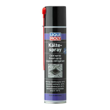 Montaažisprei LIQUI MOLY 8916