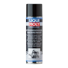 Elektrikomponentide puhasti LIQUI MOLY 5188