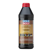 Hüdraulikaõli LIQUI MOLY 1127