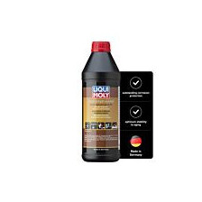 Hüdraulikaõli LIQUI MOLY 1127 - 3
