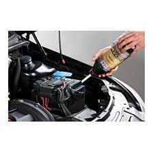 Hüdraulikaõli LIQUI MOLY 1127 - 6