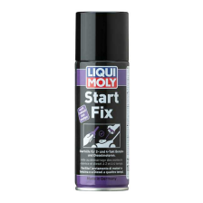 Käivitusvedelik (aerosool) LIQUI MOLY 1085
