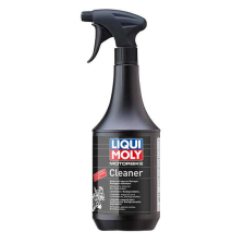 Universaalne puhastusvahend LIQUI MOLY 1509