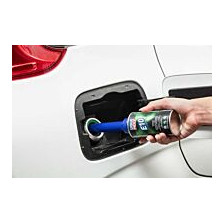 Kütuselisand LIQUI MOLY 21421 E10 Additive - 3