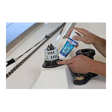 Kütuselisand LIQUI MOLY 25046 - 3