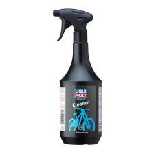Putukaeemaldaja LIQUI MOLY 6053