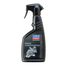 Lakipoleerimisvahend LIQUI MOLY 21680