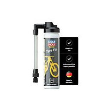 Montaažipasta LIQUI MOLY 21775 Bike Tire Fix - 3