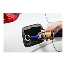 Kütuselisand LIQUI MOLY 21280 - 3
