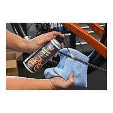 Ketivedelik LIQUI MOLY 21776 Bike Chain Spray - 4