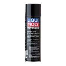 Universaalne puhastusvahend LIQUI MOLY 1602