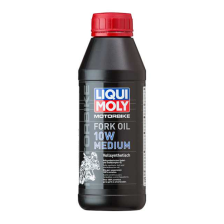 Kahvliõli LIQUI MOLY 1506