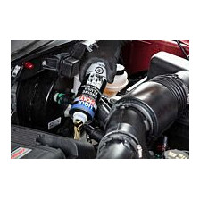 Mootoriõli lisand LIQUI MOLY 2428 - 3