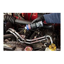 Mootoriõli lisand LIQUI MOLY 2428 - 6