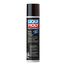 Universaalne puhastusvahend LIQUI MOLY 1603