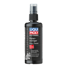 Universaalne puhastusvahend LIQUI MOLY 1571