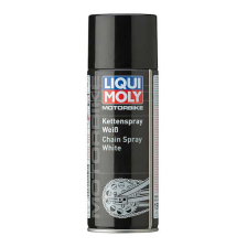 Ketivedelik LIQUI MOLY 1591