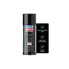 Ketivedelik LIQUI MOLY 1591 - 3